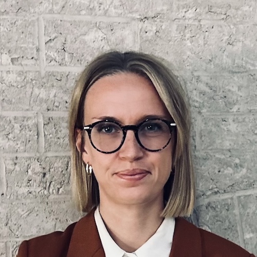Foto von 
        Franziska Leubner
    
